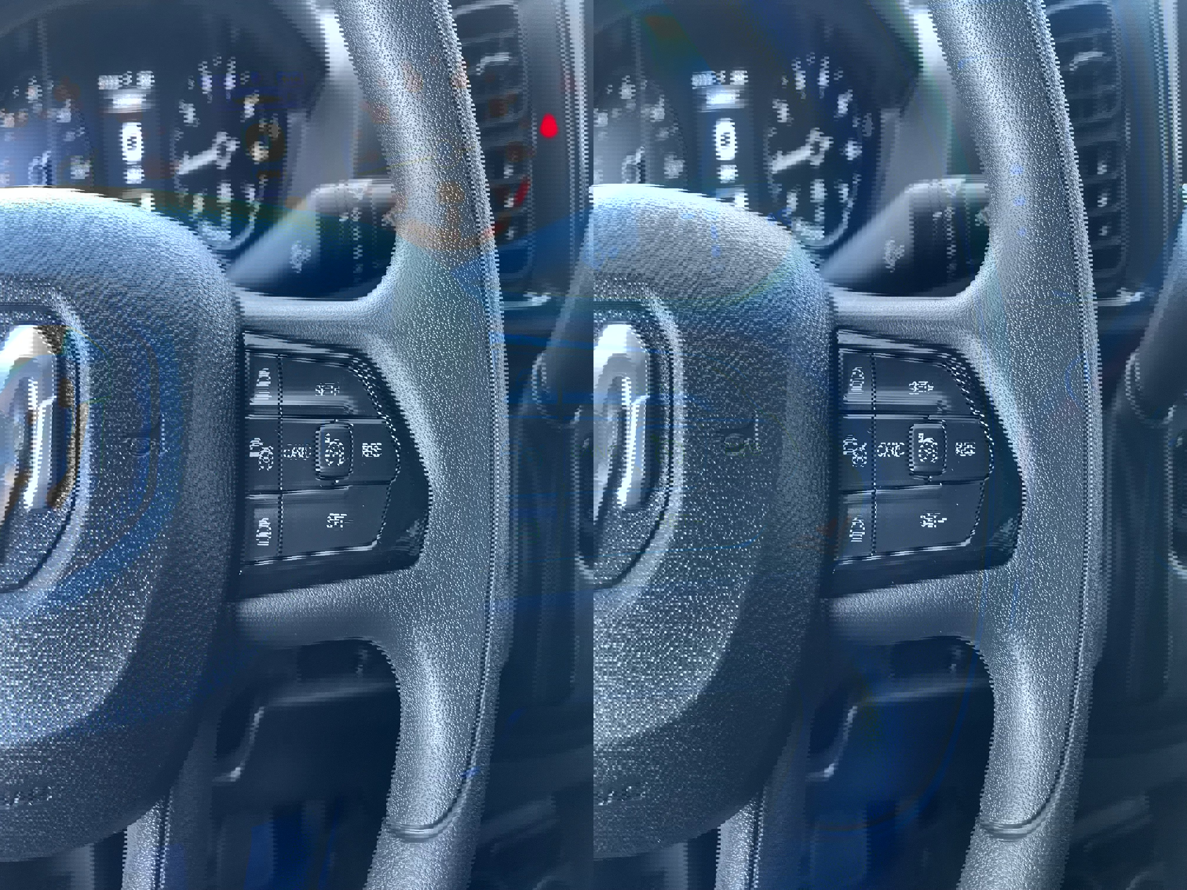 New 2026 RAM ProMaster 2500 w/ Convenience Group image 29