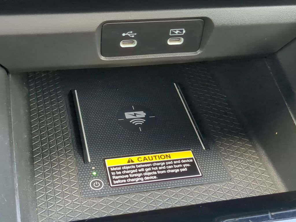 Used 2023 Honda Accord Touring image 24