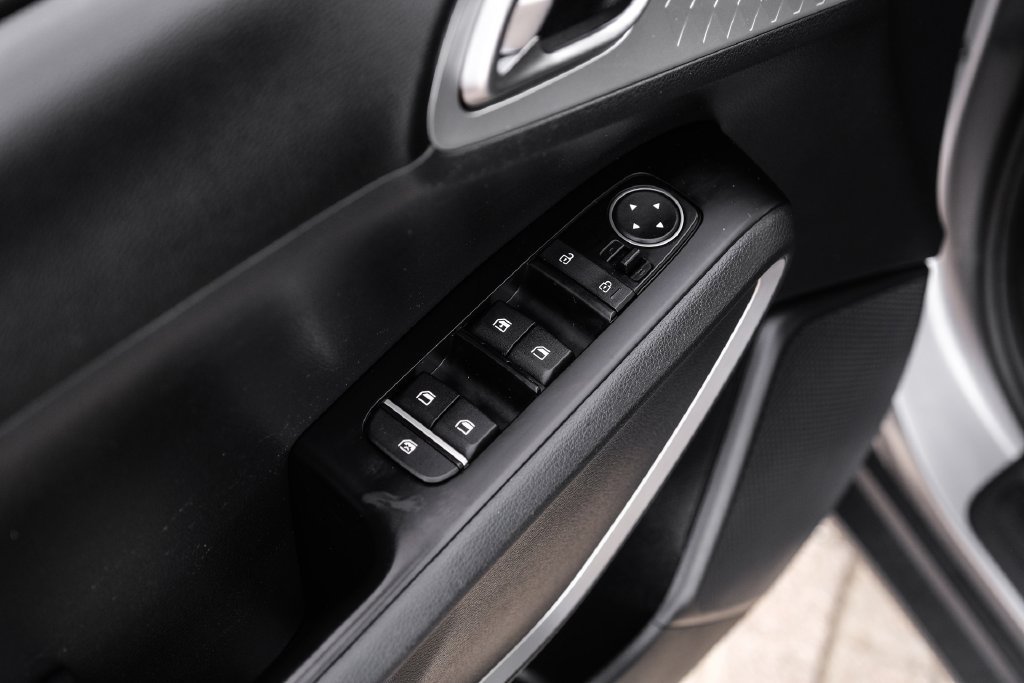 Used 2022 Kia Soul LX w/ Technology Package FWD image 41