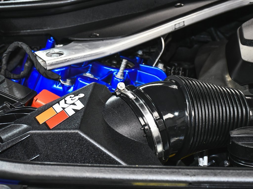 Used 2024 Land Rover Range Rover Autobiography image 75