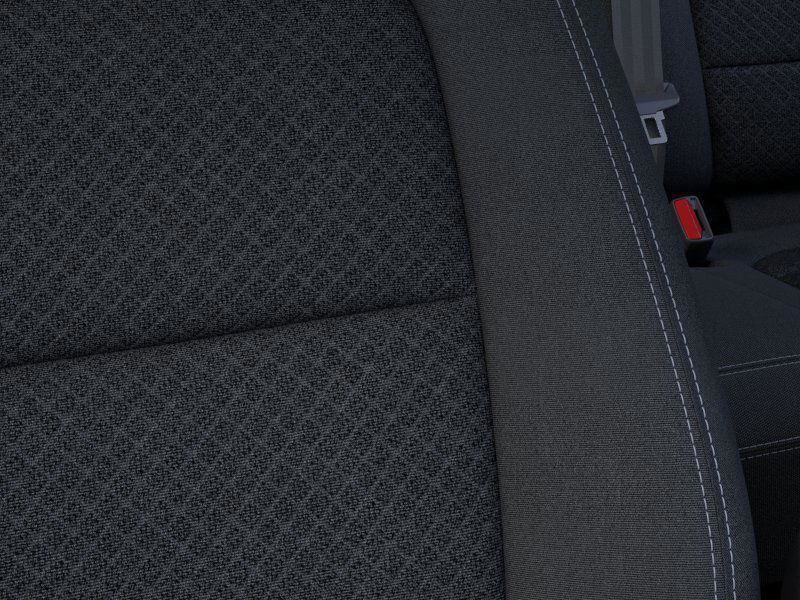 New 2026 Ford Escape Active w/ Tech Pack #1 FWD image 16