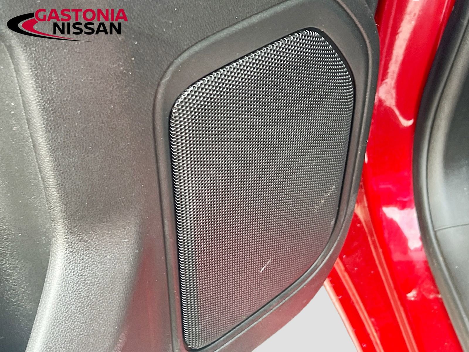 Used 2021 Chevrolet Silverado 1500 RST image 25