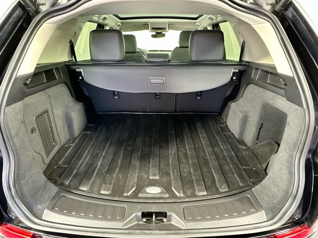 Used 2024 Land Rover Discovery Sport S image 33