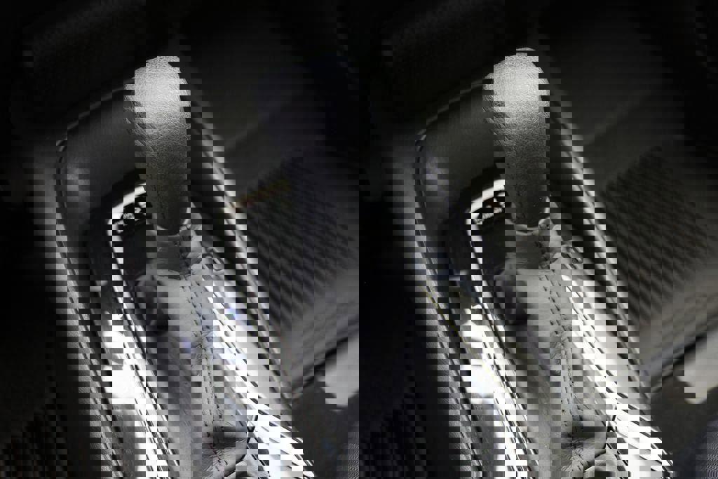 Used 2022 Toyota Corolla LE image 21