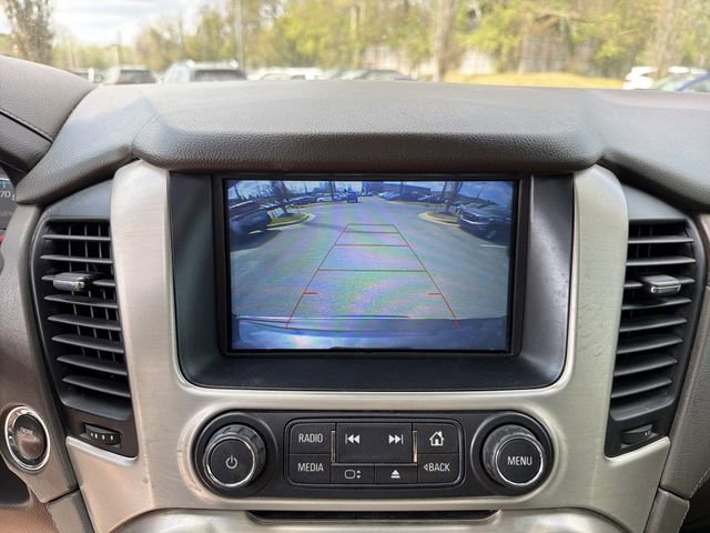 Used 2019 GMC Yukon XL Denali w/ Denali Ultimate Package image 29