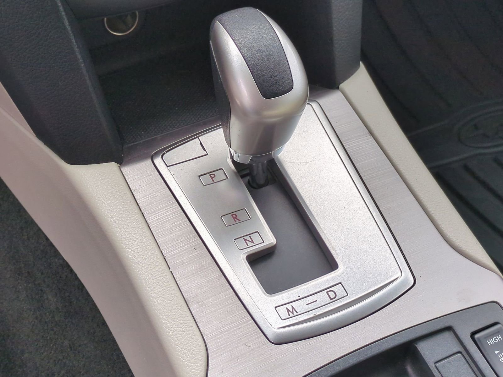 Used 2012 Subaru Outback 2.5i Premium w/ Popular Pkg 1B image 33