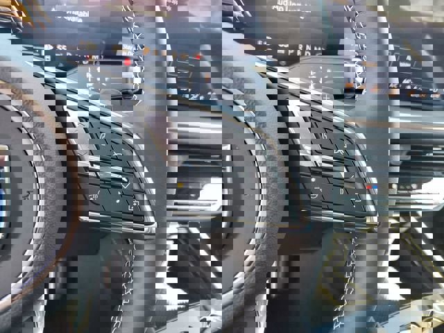 New 2026 Buick Envision Sport Touring image 28