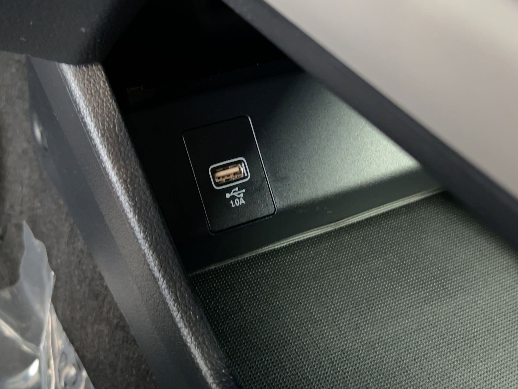 Used 2022 Honda HR-V LX image 29