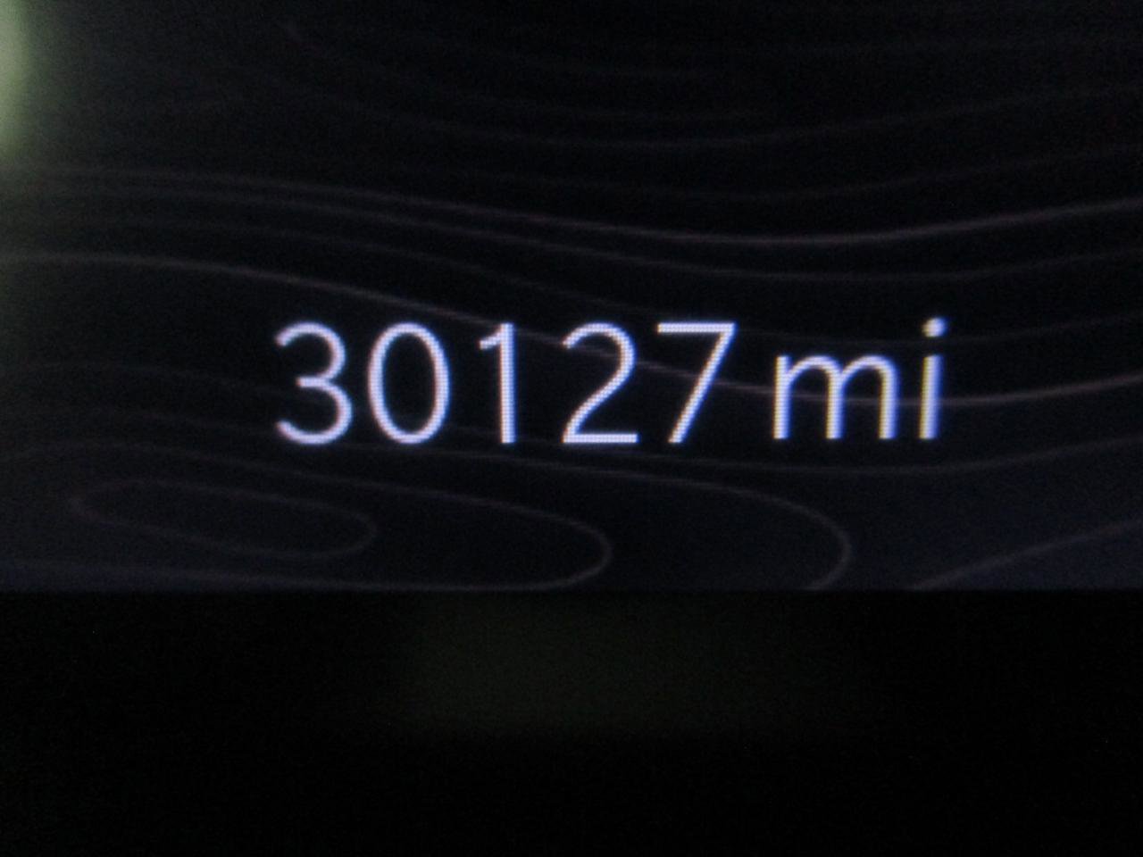 Used 2022 Jeep Grand Cherokee Altitude AWD/4WD image 18