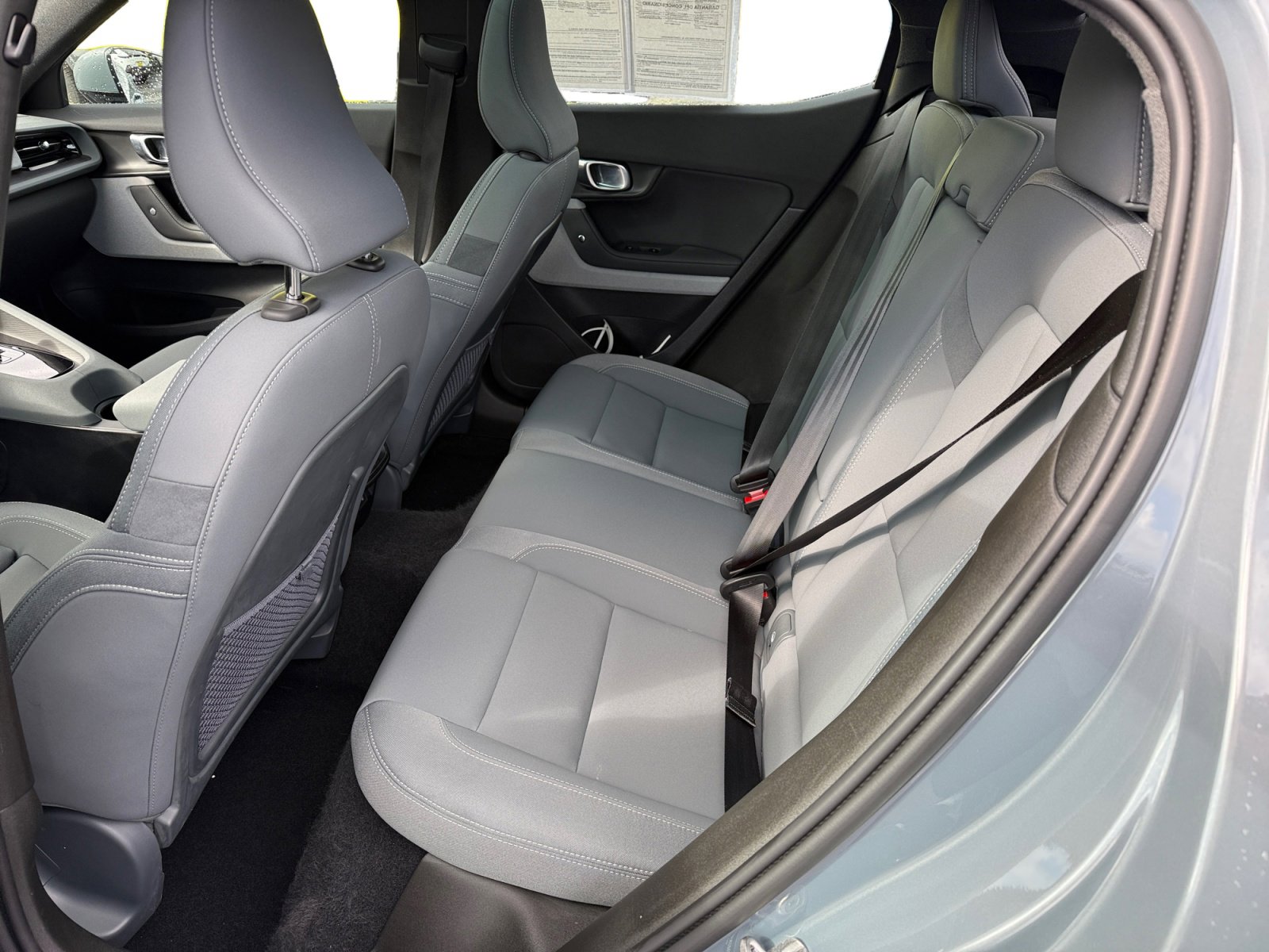 Used 2023 Polestar Polestar 2 image 16