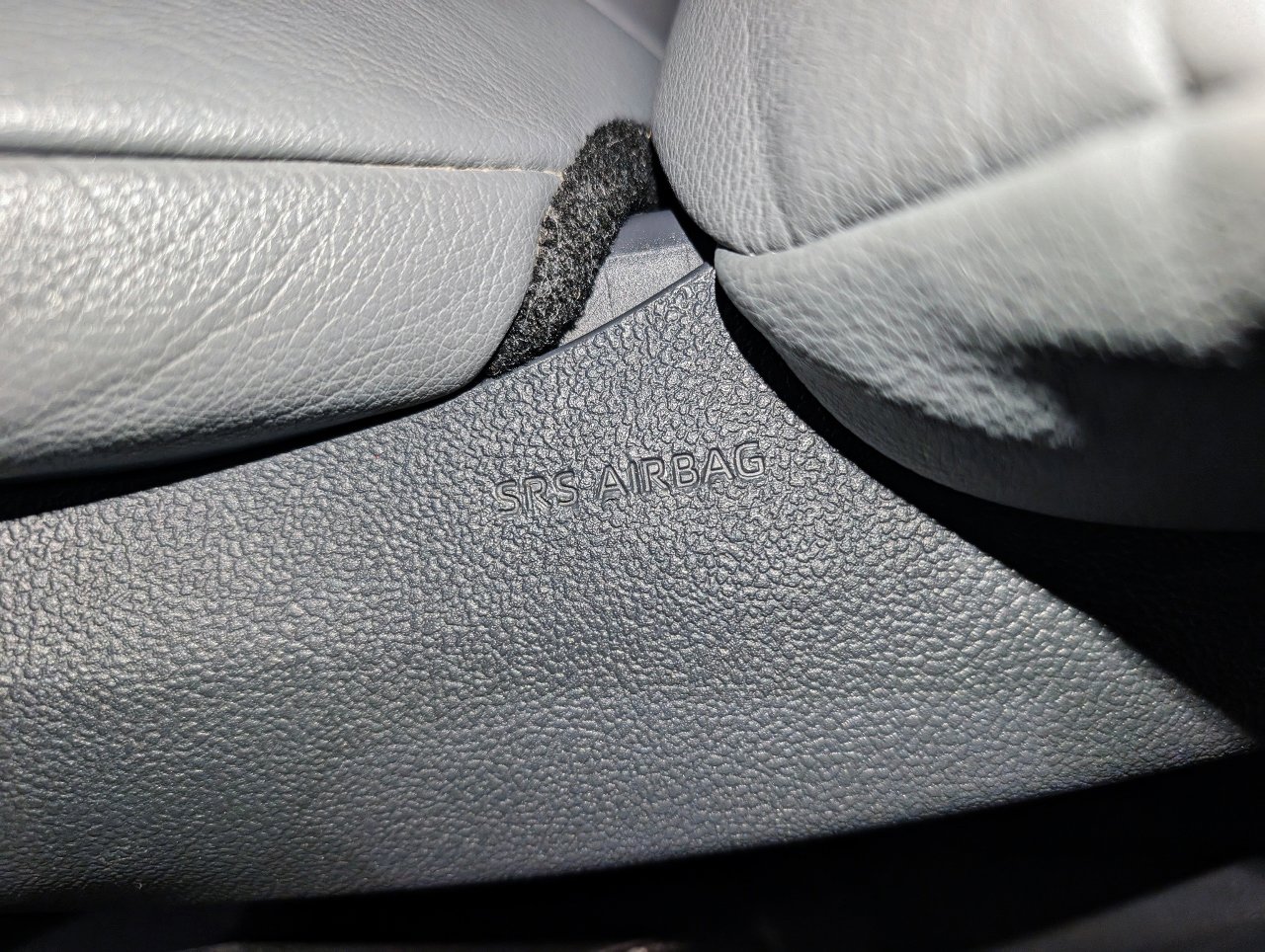 Used 2021 Toyota Sienna XLE w/ XLE Plus Package FWD image 45