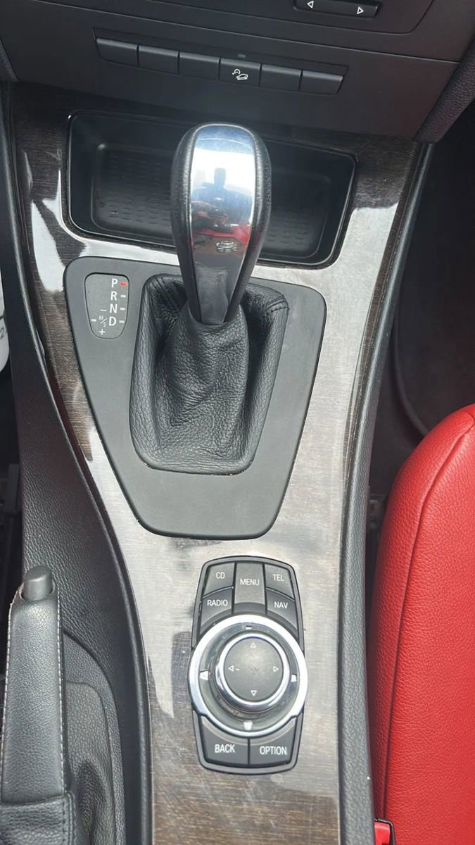 Used 2012 BMW 328i xDrive Coupe w/ Premium Pkg image 52