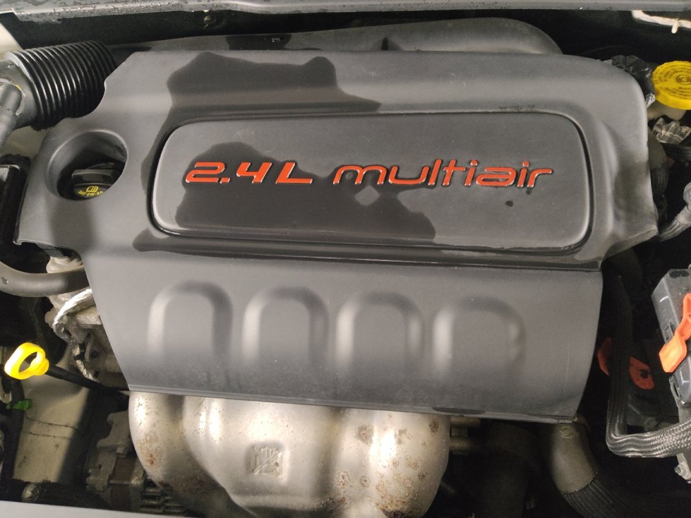 Used 2018 Jeep Compass Latitude w/ Popular Equipment Group AWD/4WD image 30