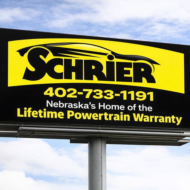 Used 2022 Dodge Durango Citadel image 24