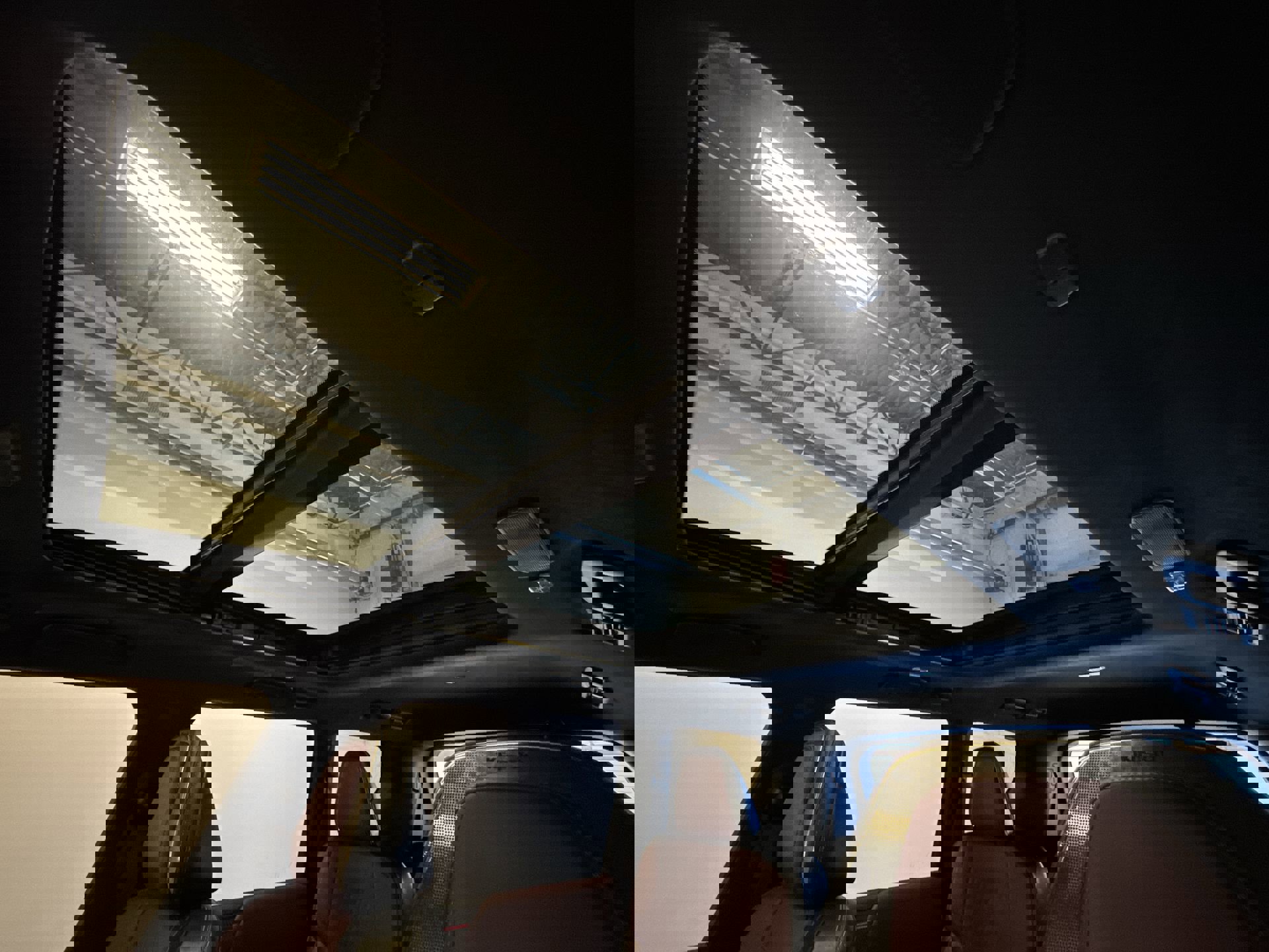 Certified 2025 INFINITI QX80 Autograph w/ Premium Cargo Package image 22