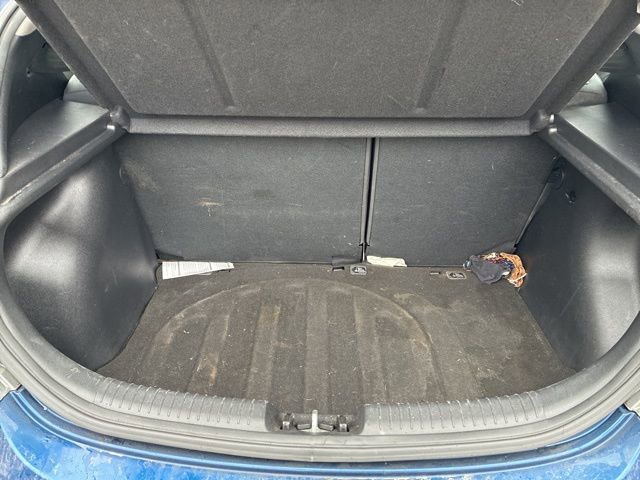 Used 2017 Hyundai Accent SE image 26