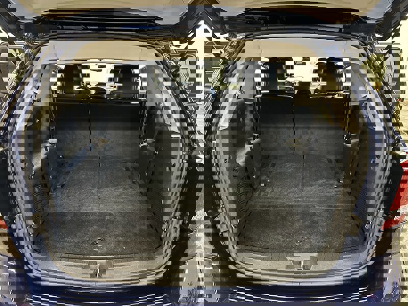 Used 2017 Dodge Journey Crossroad image 19