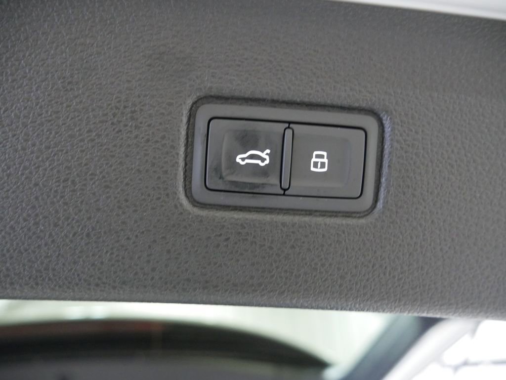 New 2026 Audi Q7 Premium Plus image 25