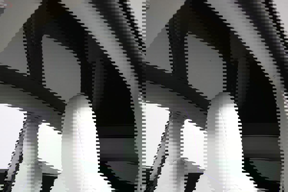 Used 2022 Tesla Model Y Performance image 10