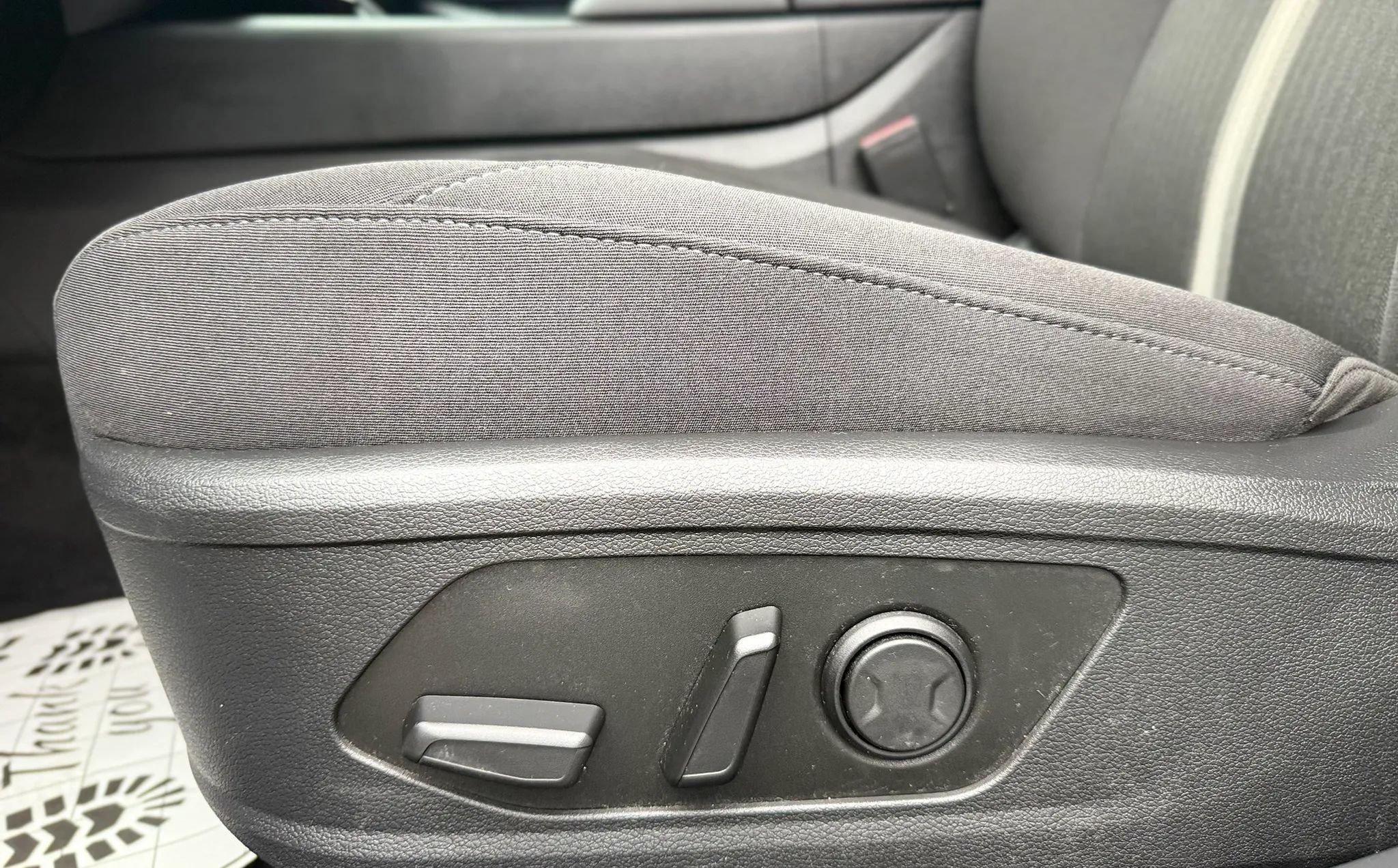 Used 2024 Hyundai Sonata SEL FWD image 23