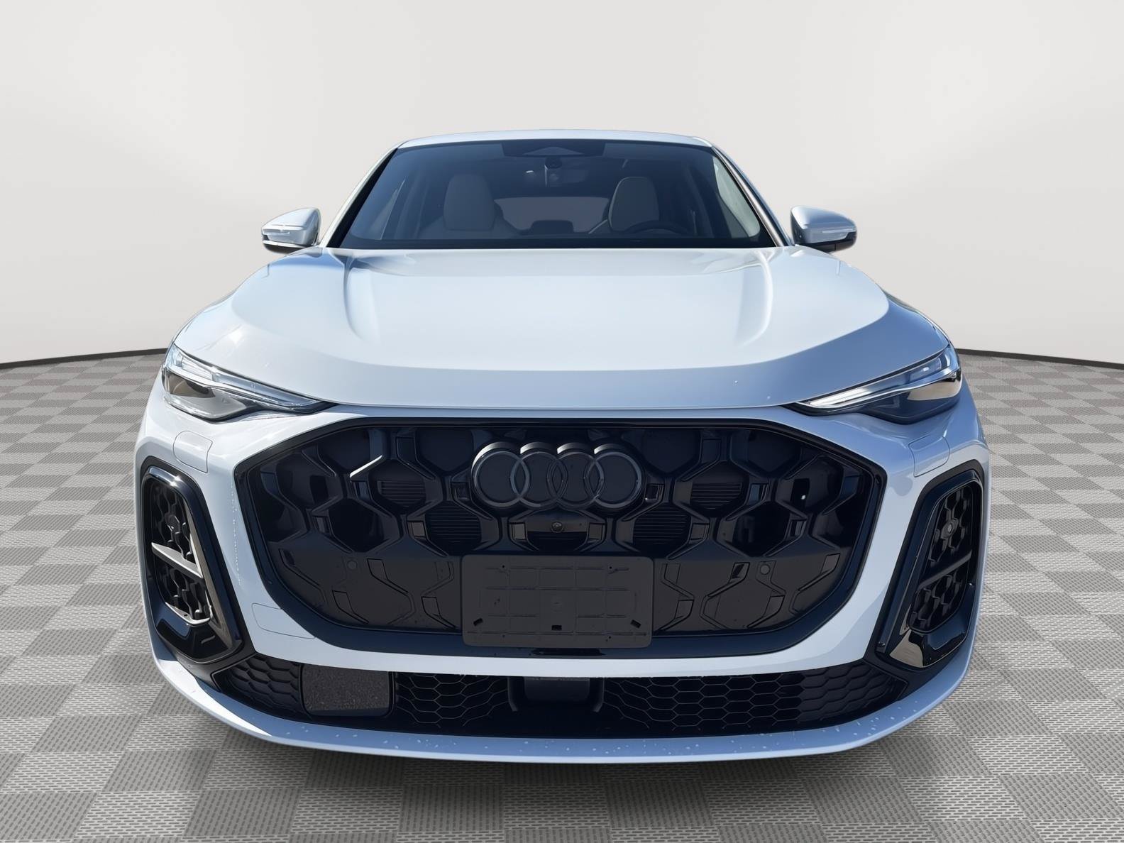 New 2026 Audi Q5 Prestige AWD/4WD image 7