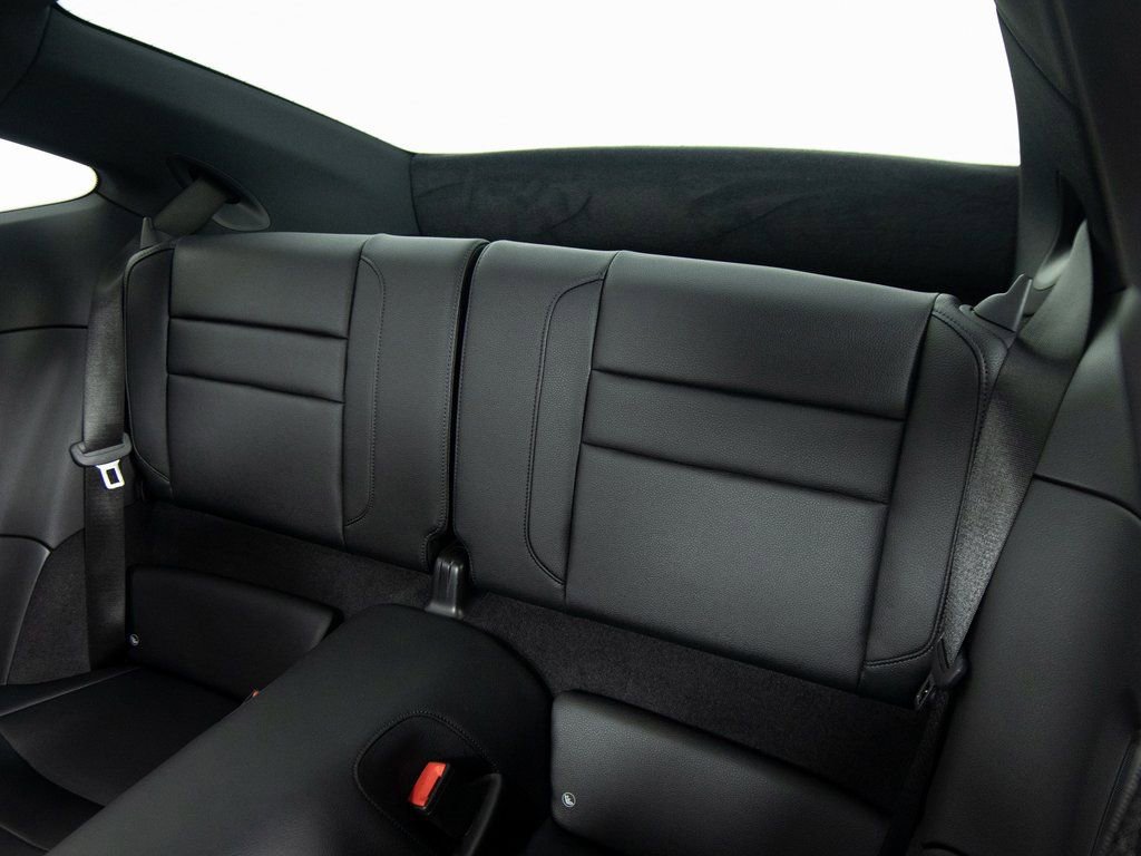 Certified 2022 Porsche 911 Carrera image 21