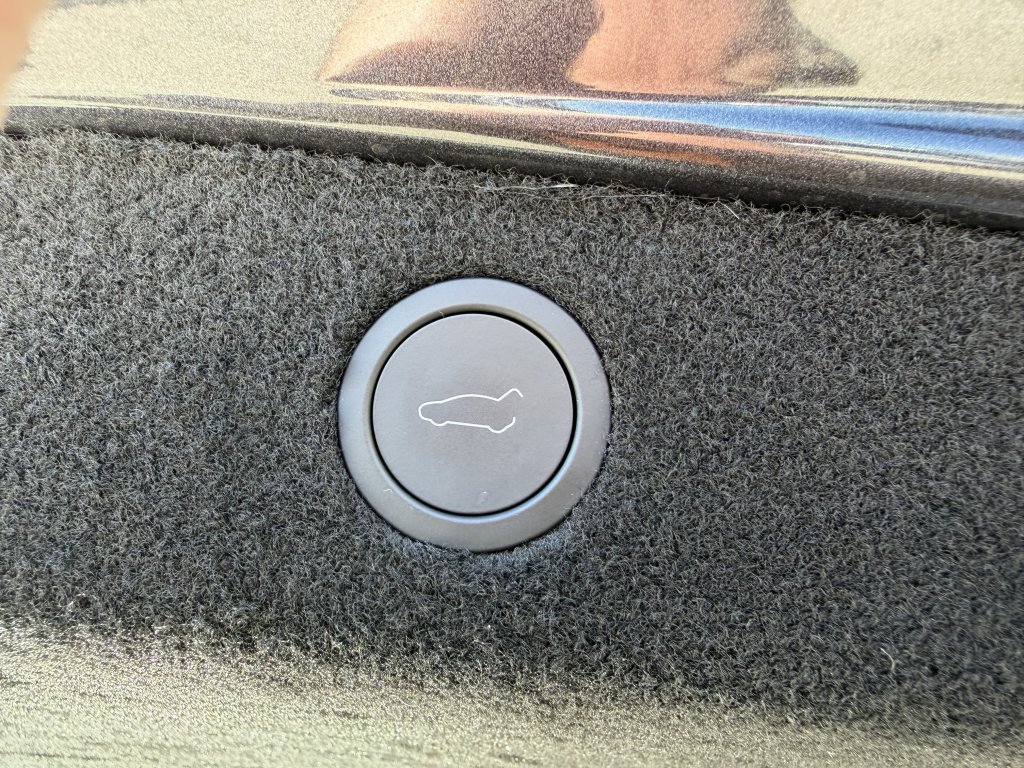 Used 2024 Tesla Model 3 Long Range image 43