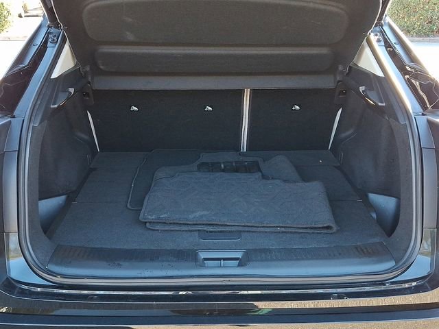 Used 2023 Nissan Ariya EVOLVE+ image 33