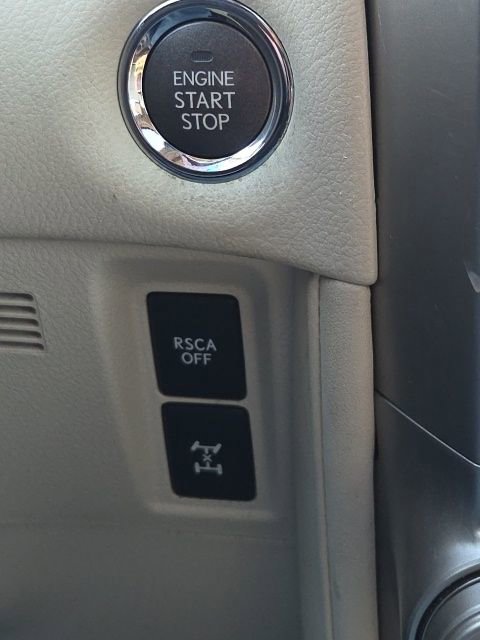 Used 2010 Lexus GX 460 Premium image 42