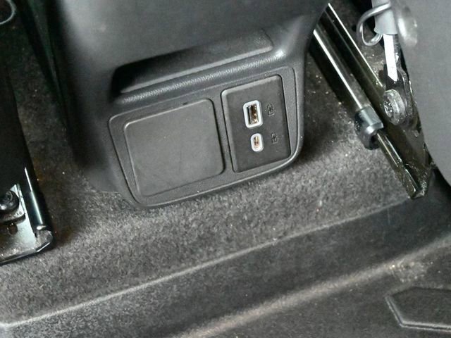 Used 2023 Buick Encore GX Select image 28