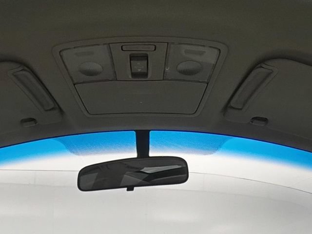 Used 2012 Kia Forte EX w/ Premium Pkg FWD image 30