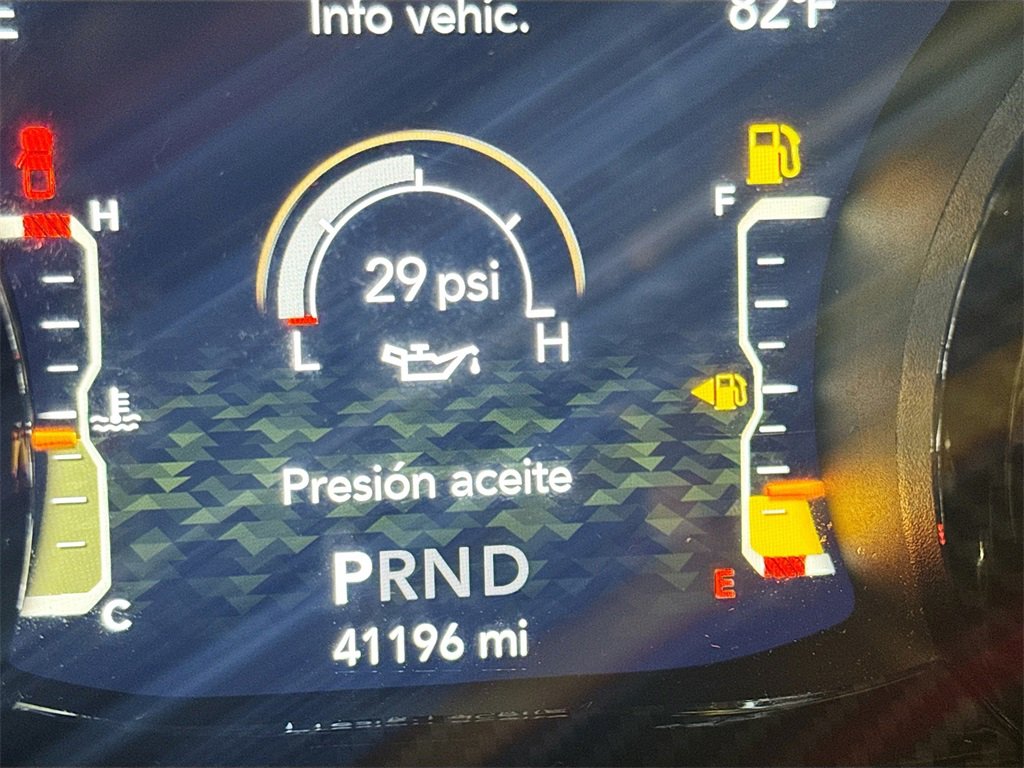 Used 2020 Jeep Gladiator Rubicon image 13