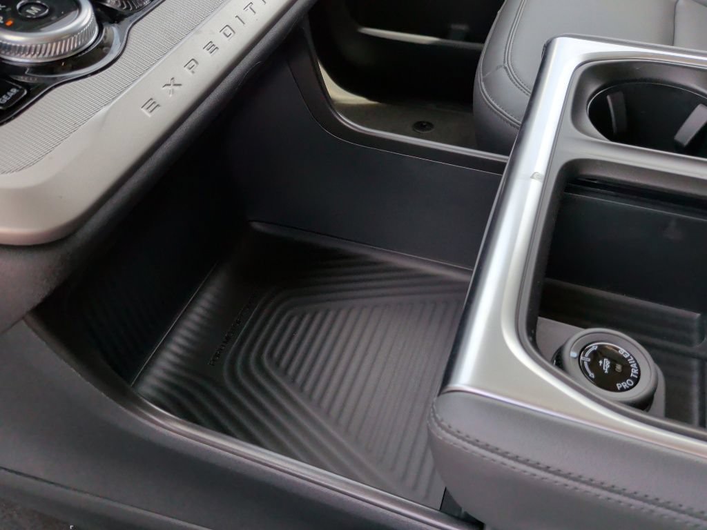 New 2026 Ford Expedition Active RWD image 31