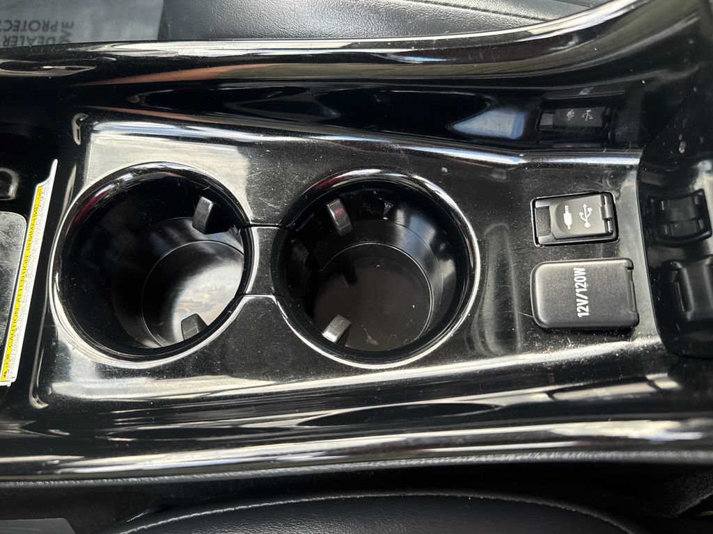 Used 2019 Toyota Prius Prime Advanced FWD image 27
