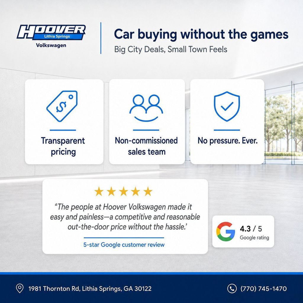 Used 2017 Buick Envision Premium w/ Driver Confidence Package AWD/4WD image 6