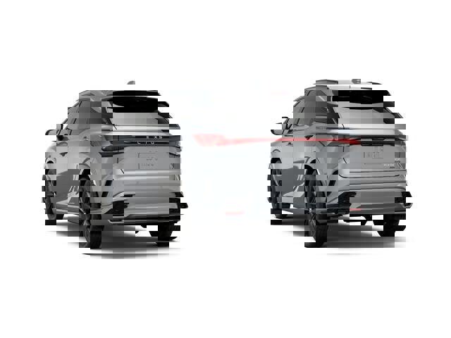 New 2026 Lexus RX 500h F Sport image 8