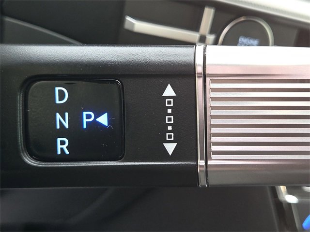 New 2026 Hyundai Santa Fe SE image 21