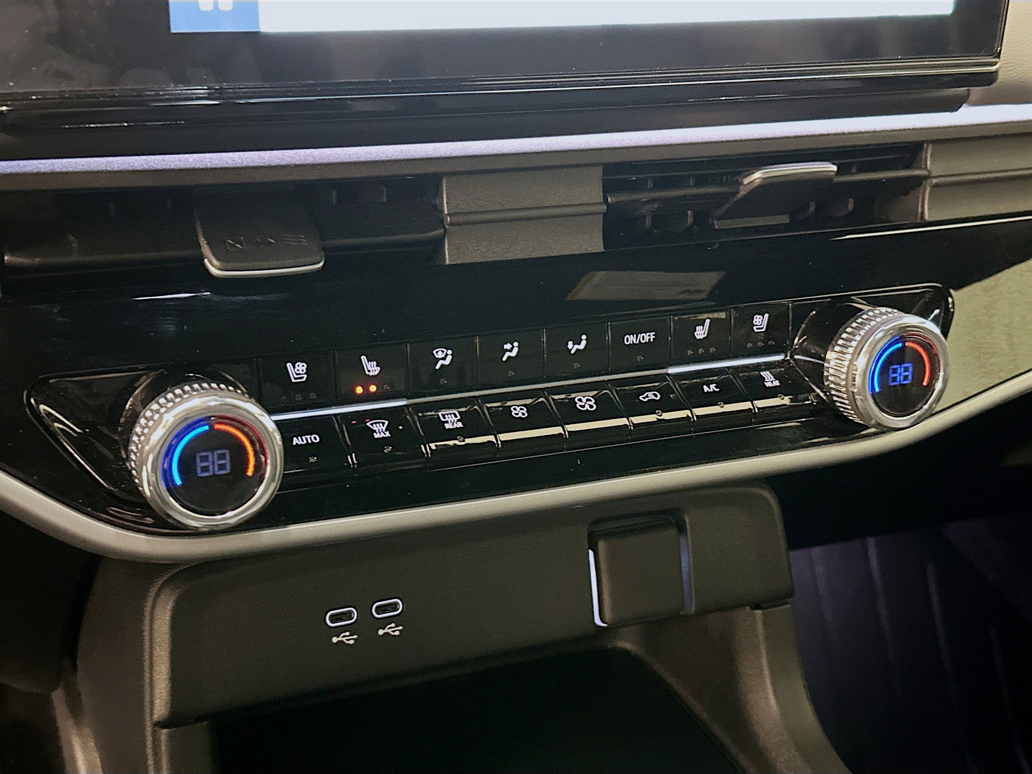 Used 2024 Honda Prologue Elite image 24