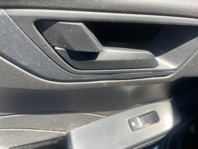Used 2023 Ford Escape Active w/ Tech Pack #1 FWD image 51