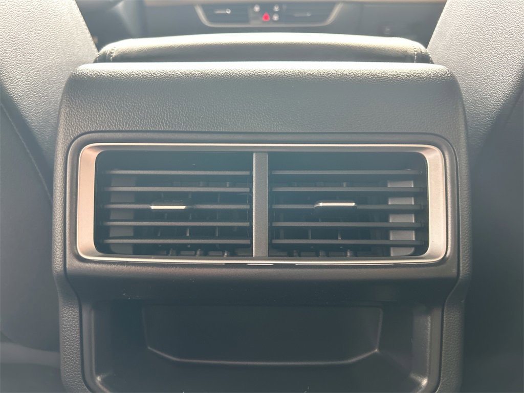 New 2026 Volkswagen Atlas Cross Sport SE image 41