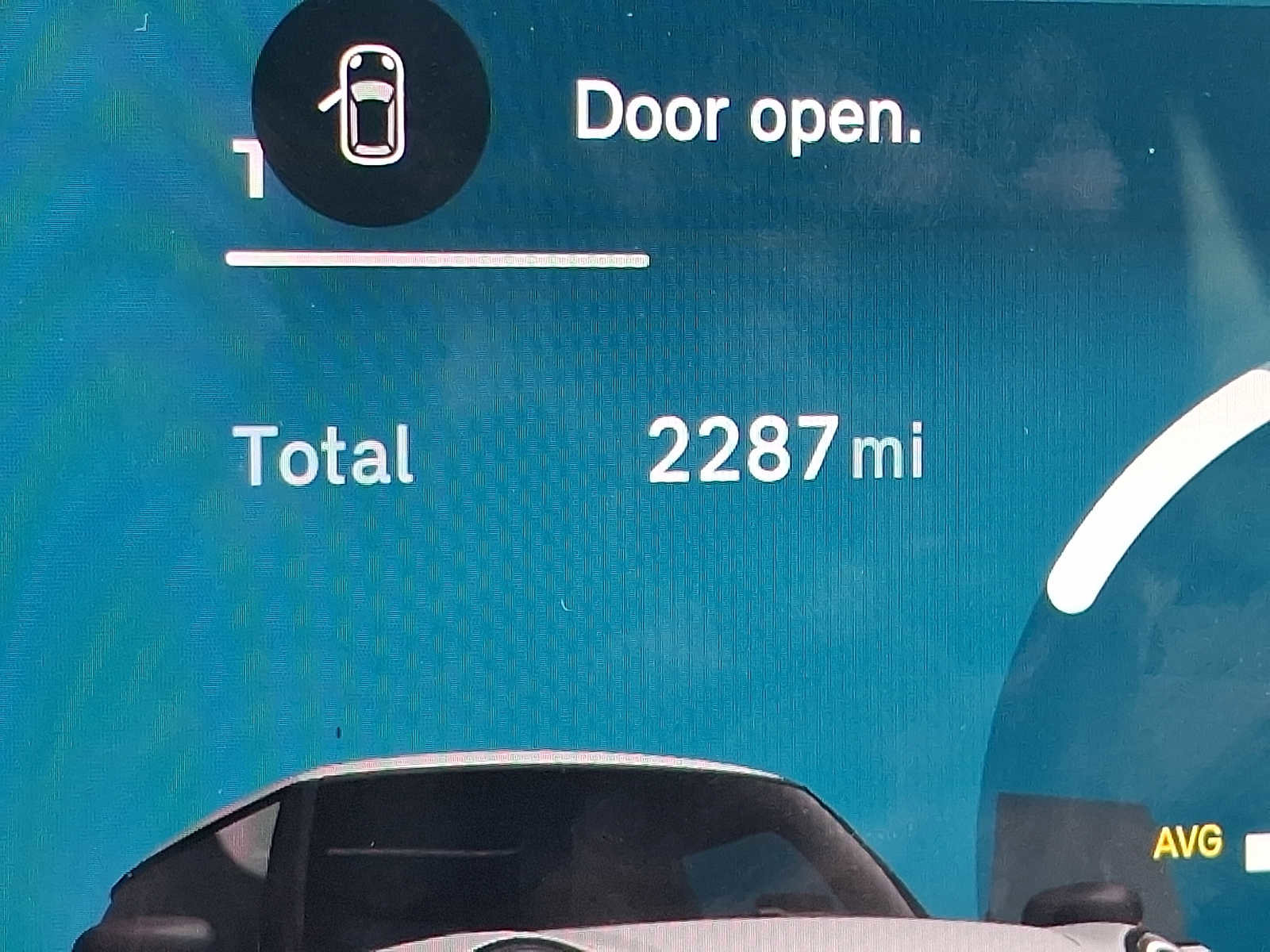 Used 2025 MINI Cooper S FWD image 21