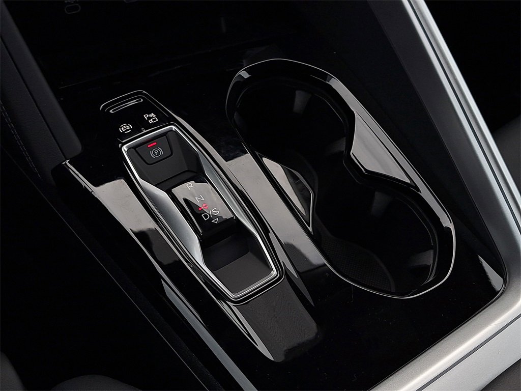 New 2025 Audi Q5 Premium Plus image 15