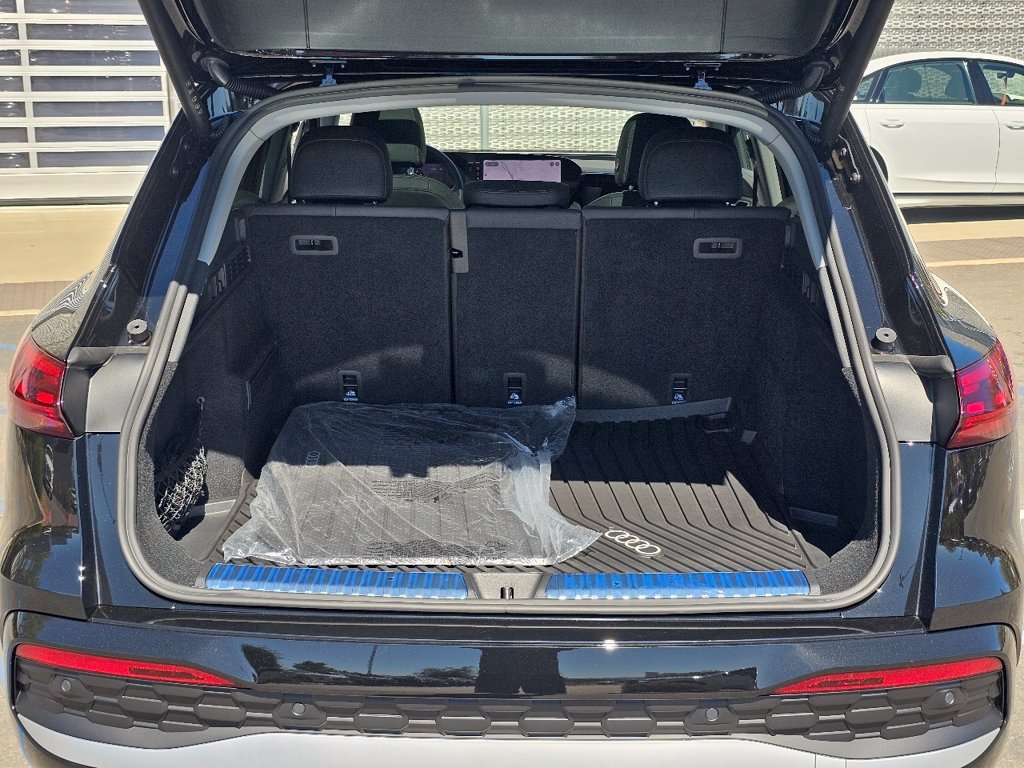 New 2026 Audi Q5 Premium AWD/4WD image 7