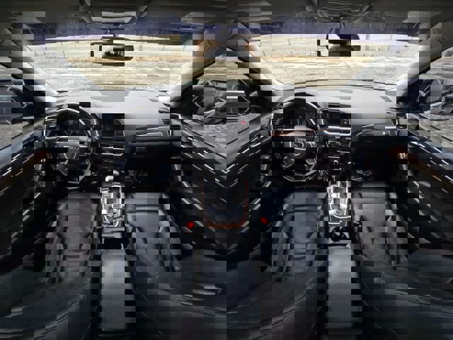 Used 2017 Audi Q5 2.0T Premium image 19