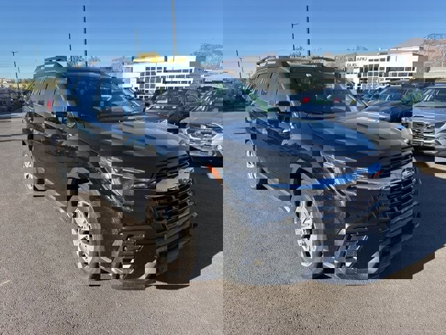 Used 2023 Subaru Ascent Premium w/ Convenience Package