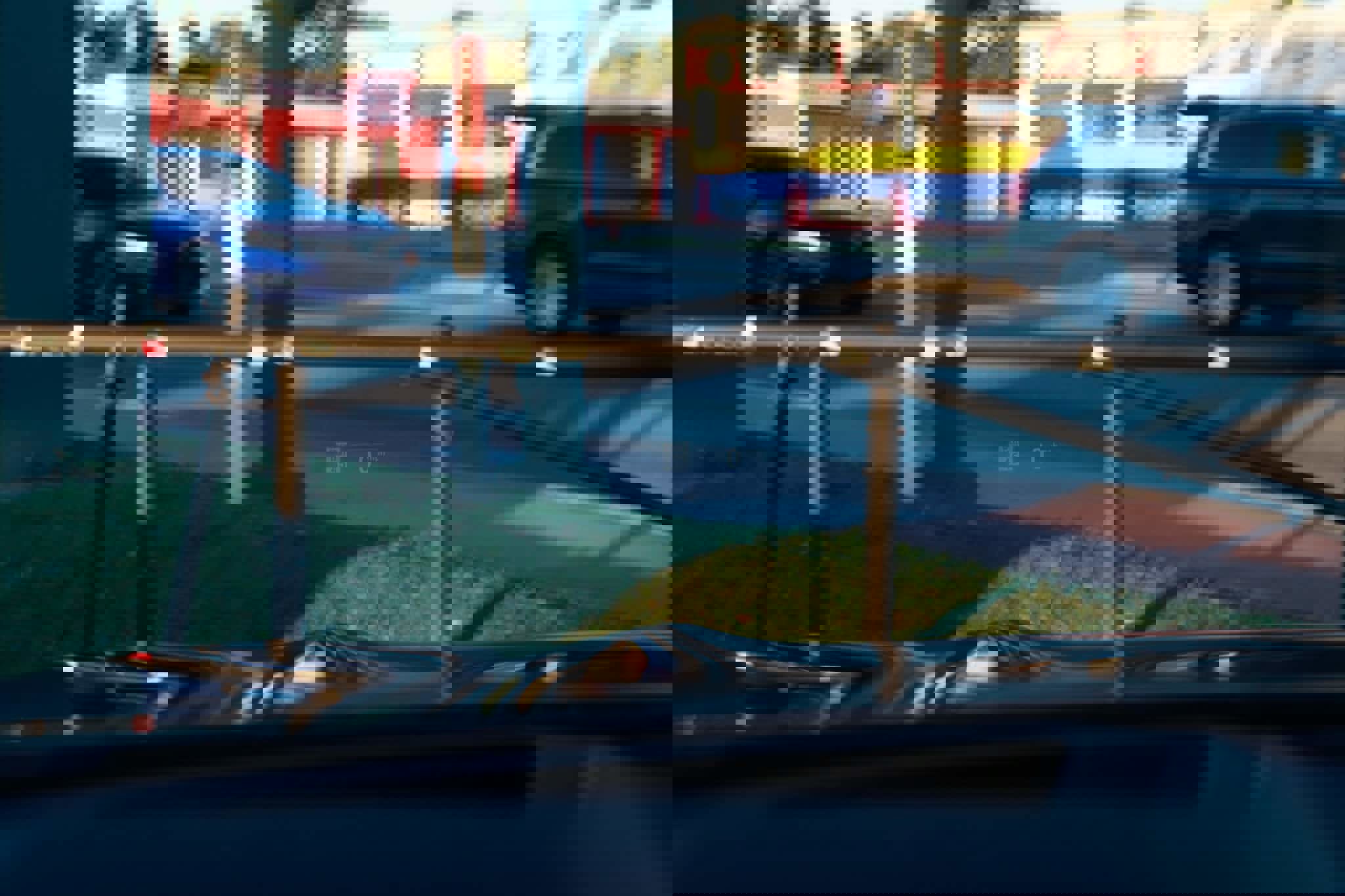 Used 2022 BMW X4 M40i w/ Premium Package image 31