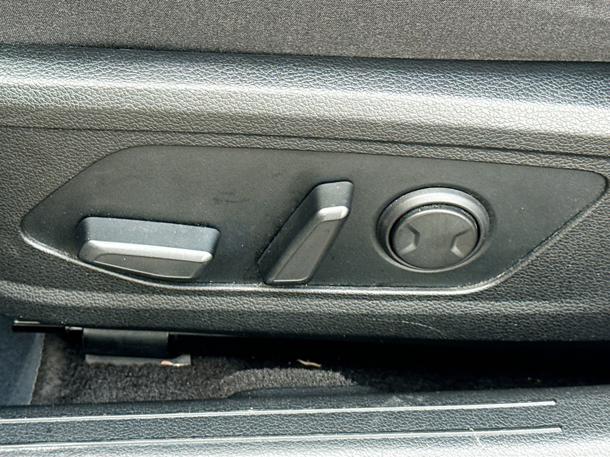 Used 2021 Hyundai Sonata SEL FWD image 23