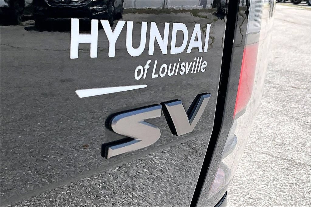 Used 2022 Nissan Frontier SV RWD image 9