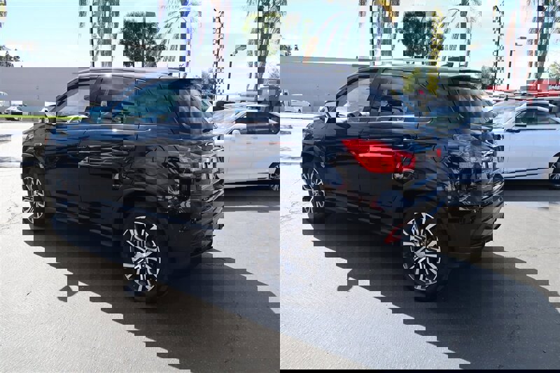 Used 2019 Mitsubishi Outlander Sport ES image 12