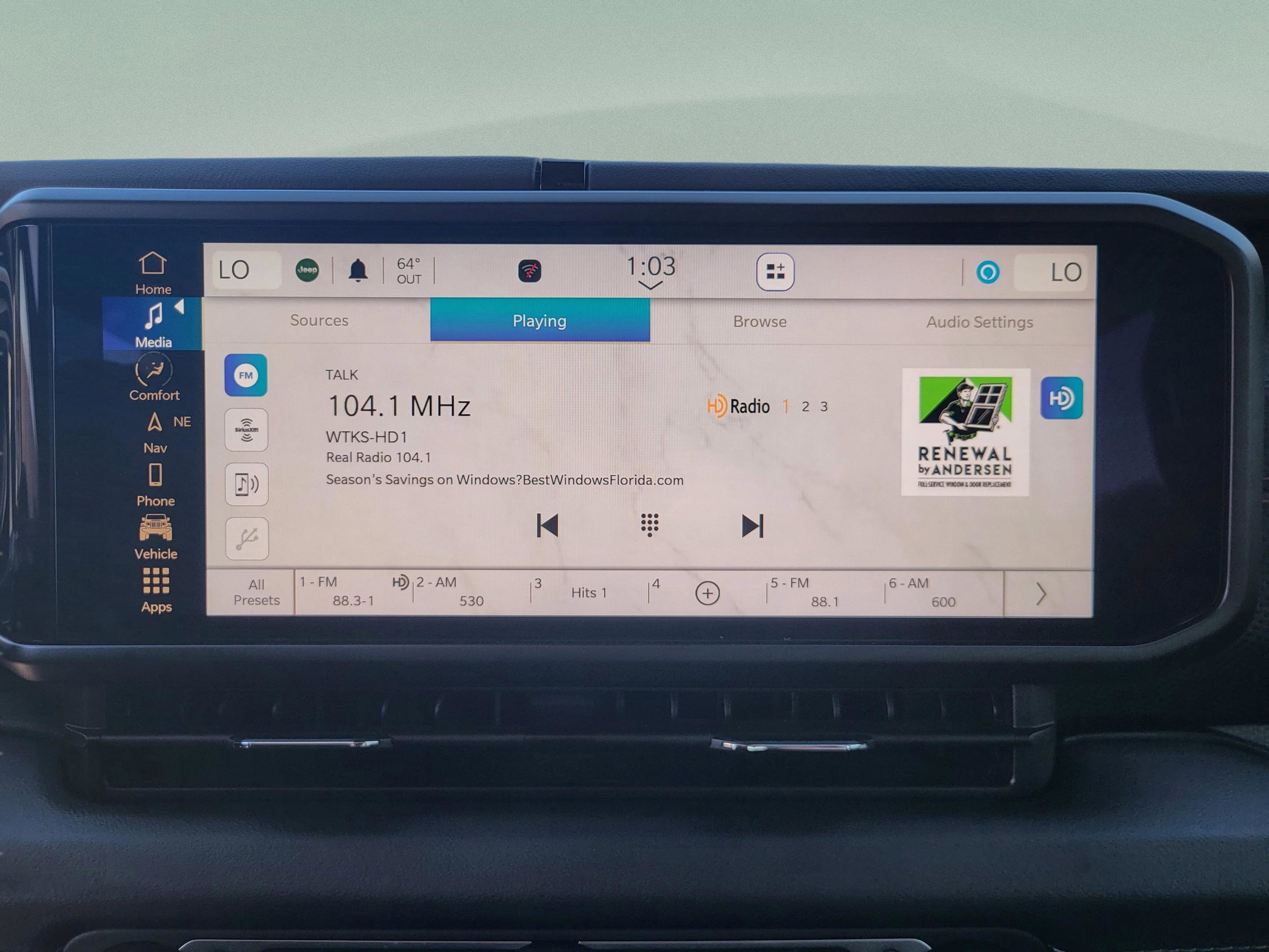 Used 2024 Jeep Wrangler Unlimited Rubicon w/ XTREMEE 35" Tire Package image 26